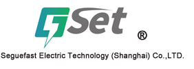 Seguefast Electrical Technoidgy(Shanghai) Co.,LTD.